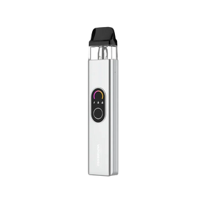 Vaporesso XROS 4 | Pod kit - Discount Vapes