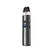 Vaporesso XROS 5 | Pod kit - Discount Vapes