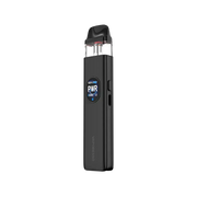 Vaporesso XROS 5 | Pod kit - Discount Vapes
