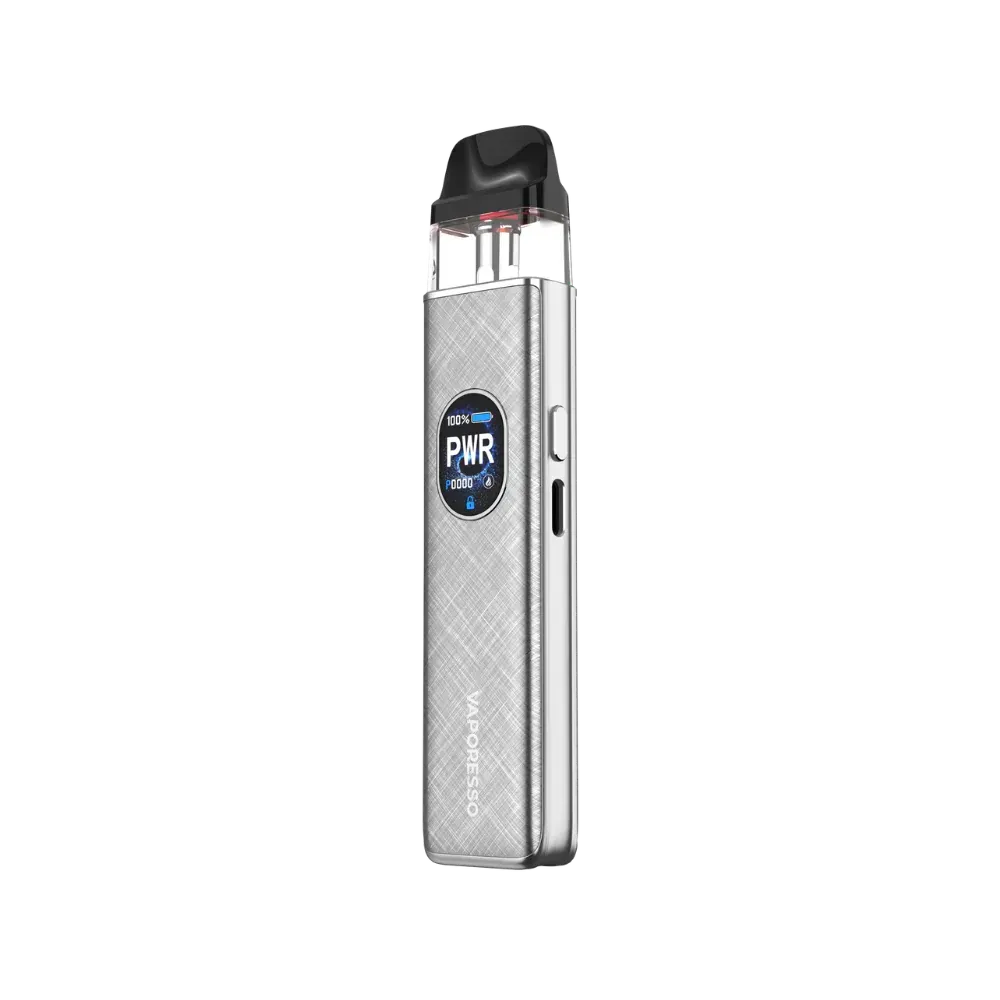Vaporesso XROS 5 | Pod kit - Discount Vapes