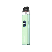 Vaporesso XROS 5 | Pod kit - Discount Vapes