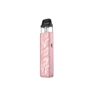 Vaporesso XROS 5 Mini | Pod kit - Discount Vapes