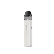 Vaporesso XROS 5 Mini | Pod kit