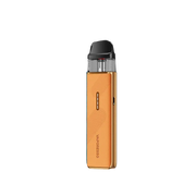 Vaporesso XROS 5 Mini | Pod kit