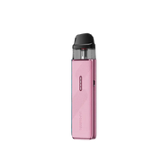 Vaporesso XROS 5 Mini | Pod kit