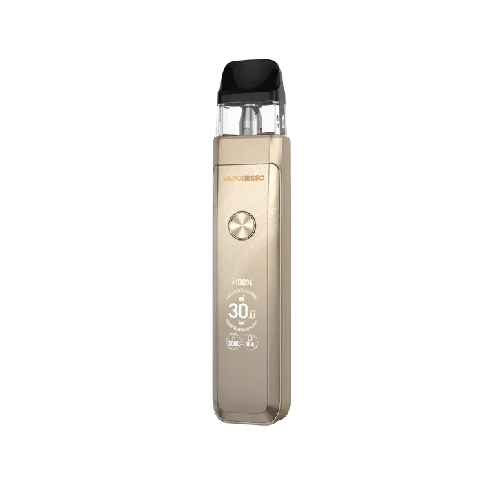 XROS PRO 2 | Pod Kit - Discount Vapes