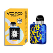 VooPoo Argus P3 | Pod Kit