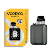 VooPoo Argus P3 | Pod Kit