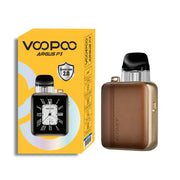 VooPoo Argus P3 | Pod Kit