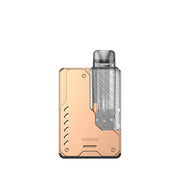 Aspire Gotek Pro | Pod Kit