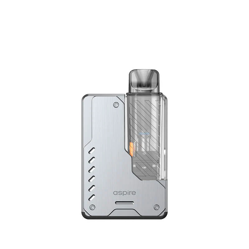 Aspire Gotek Pro | Pod Kit