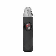 OXVA NeXLIM 2 | Pod Kit