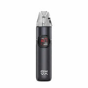 OXVA NeXLIM 2 | Pod Kit