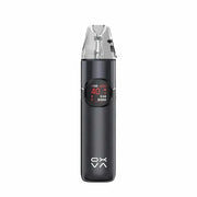 OXVA NeXLIM 2 | Pod Kit