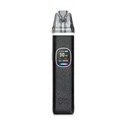 OXVA Xlim Pro 2 | Pod Kit - Discount Vapes