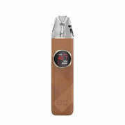 OXVA NeXLIM 2 | Pod Kit