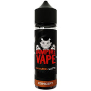 Vampire Vape Shortfill 50ml | Single Bottle