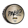 Pablo 17mg (GOLD) | Single Pack