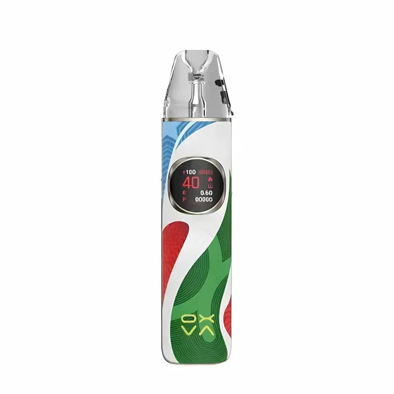 OXVA NeXLIM 2 | Pod Kit