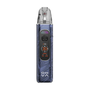 OXVA Xlim Pro 4 | Pod Kit