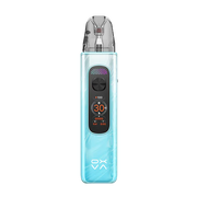 OXVA Xlim Pro 4 | Pod Kit