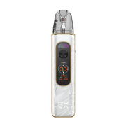 OXVA Xlim Pro 4 | Pod Kit