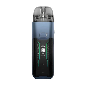 Vaporesso Luxe XR Max | Pod kit - Discount Vapes