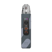 OXVA Xlim Pro 4 | Pod Kit