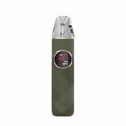 OXVA NeXLIM 2 | Pod Kit