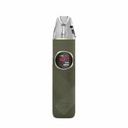 OXVA NeXLIM 2 | Pod Kit