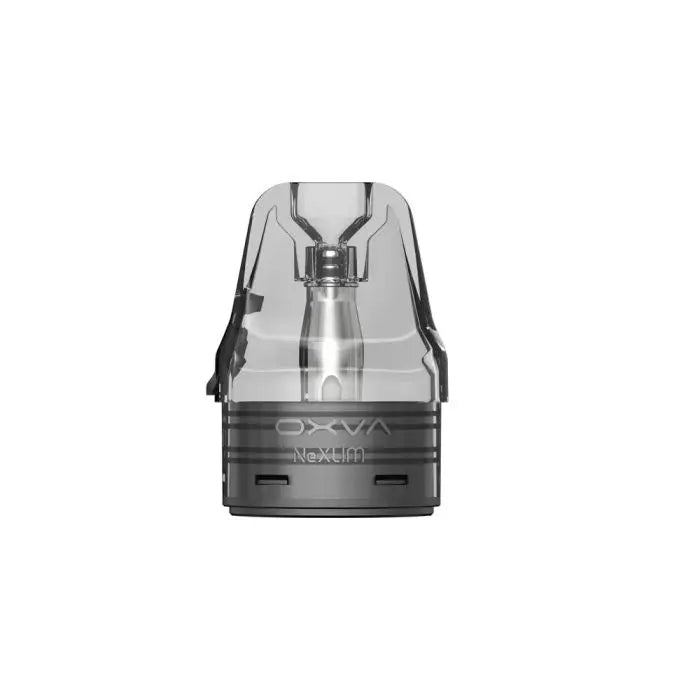OXVA NEXLIM Cartridge Pods | Single Pack - Discount Vapes