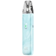 OXVA Xlim Go Lite | Pod Kit