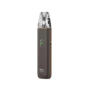 OXVA Xlim Go Lite | Pod Kit