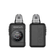 Oxva Xlim SQ Pro 2 | Vape Kit - Discount Vapes