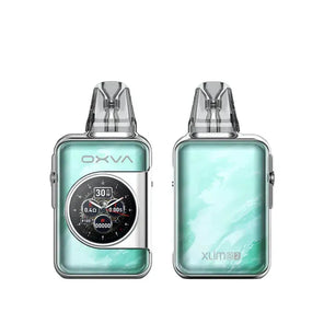 Oxva Xlim SQ Pro 2 | Vape Kit - Discount Vapes