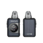Oxva Xlim SQ Pro 2 | Vape Kit - Discount Vapes