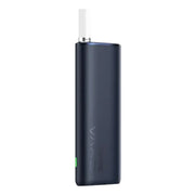 OXVA SlimStick | Pod Kit - Discount Vapes