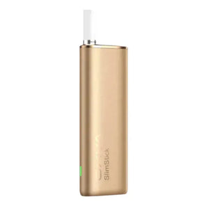OXVA SlimStick | Pod Kit - Discount Vapes