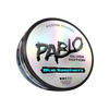 Pablo Exclusive 10.15mg (SILVER) | Single Pack