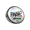 Pablo Exclusive 10.15mg (SILVER) | Single Pack
