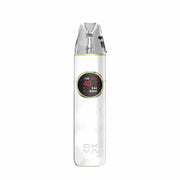 OXVA NeXLIM 2 | Pod Kit