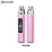 OXVA Xlim Pro 3 | Pod Kit - Discount Vapes