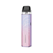 Vaporesso XROS 6 Mini | Pod Kit