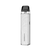 Vaporesso XROS 6 Mini | Pod Kit