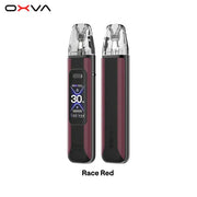 OXVA Xlim Pro 3 | Pod Kit - Discount Vapes