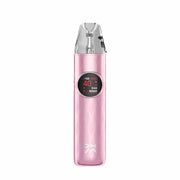 OXVA NeXLIM 2 | Pod Kit