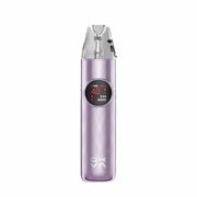 OXVA NeXLIM 2 | Pod Kit