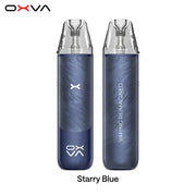 Oxva NeXlim GO | Pod Kit - Discount Vapes