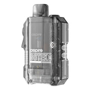 Aspire Gotek X | Pod Kit
