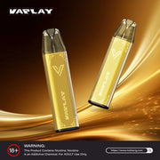 Vaplay Royal | Pod kit - Discount Vapes